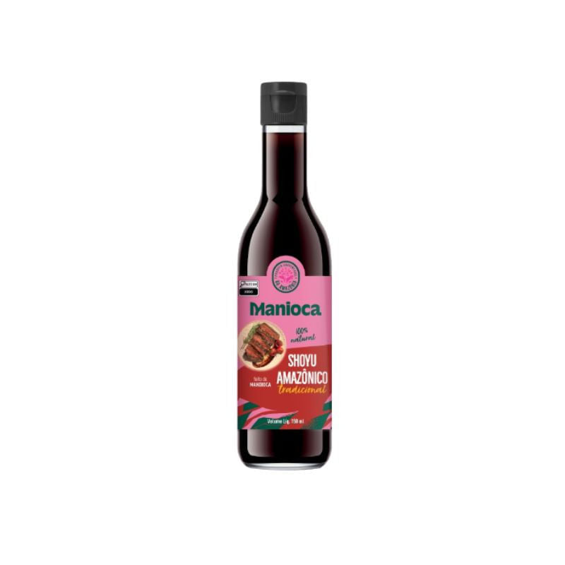 Molho-de-Tucupi-Preto-Shoyu-Amazonico-Tradicional-150ml-Manioca