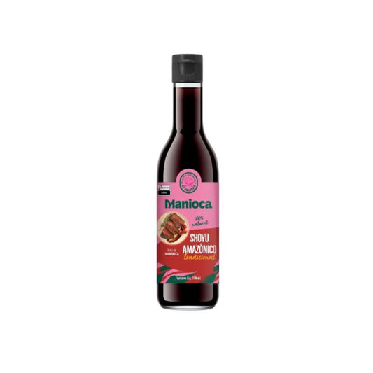 Molho-de-Tucupi-Preto-Shoyu-Amazonico-Tradicional-150ml-Manioca