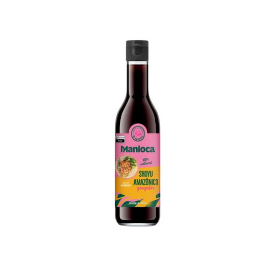 Molho-de-Tucupi-Preto-Shoyu-Amazonico-com-Gengibre-150ml-Manioca