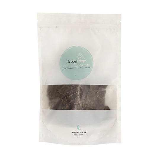 Moon-Chocolate-ao-Leite-de-Coco-Vegano-e-Sem-Acucar-225g-Moon-Milk