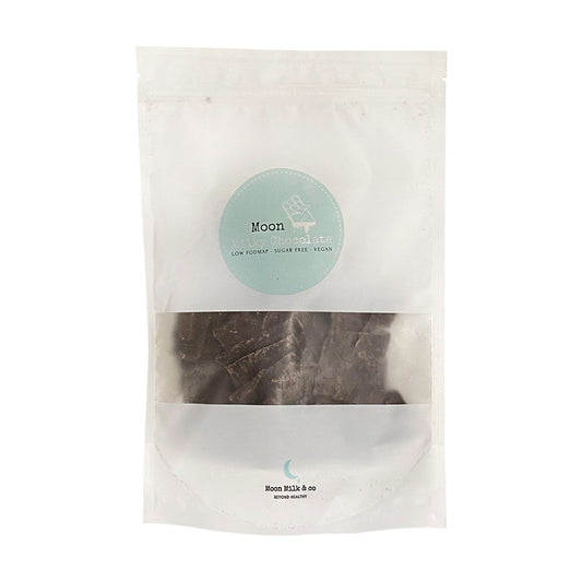 Moon-Chocolate-ao-Leite-de-Coco-Vegano-e-Sem-Acucar-225g-Moon-Milk