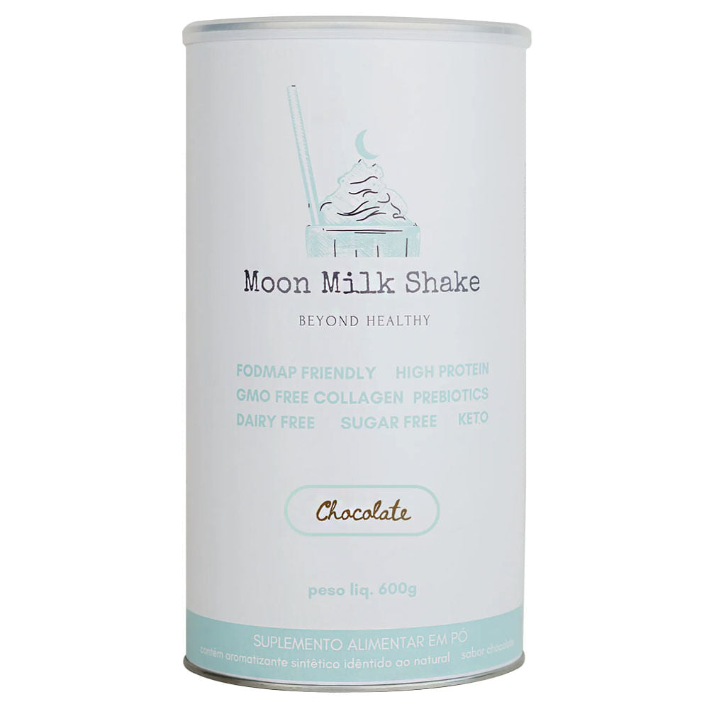 Moon-Milk-Shake-Proteico-Chocolate-600g-Moon-Milk