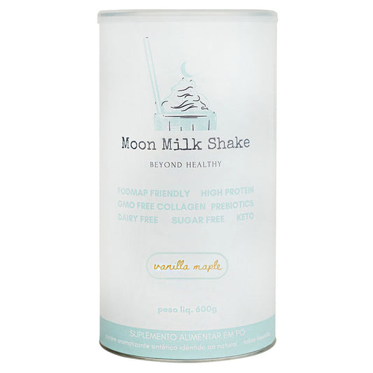 Moon-Milk-Shake-Proteico-Vanilla-Maple-600g-Moon-Milk