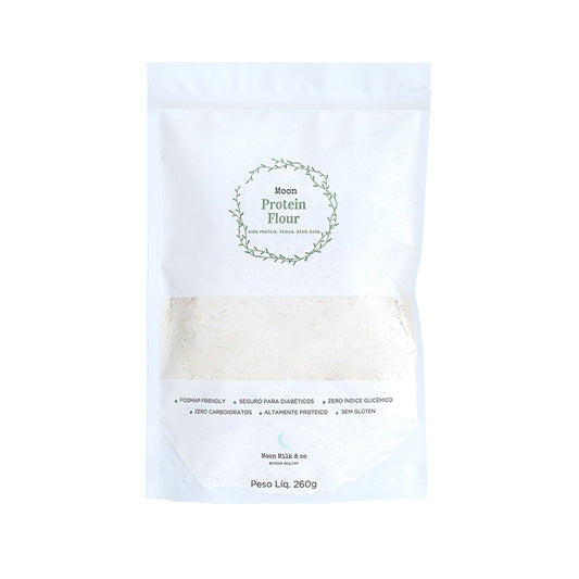 Moon-Protein-Flour-Farinha-Proteica-260g-Moon-Milk