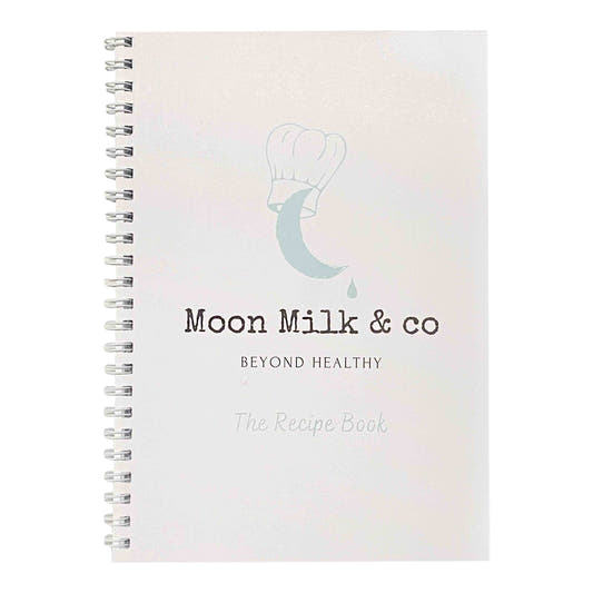 Moon-Recipe-Book-Livro-de-Receitas-Saudaveis-e-Praticas