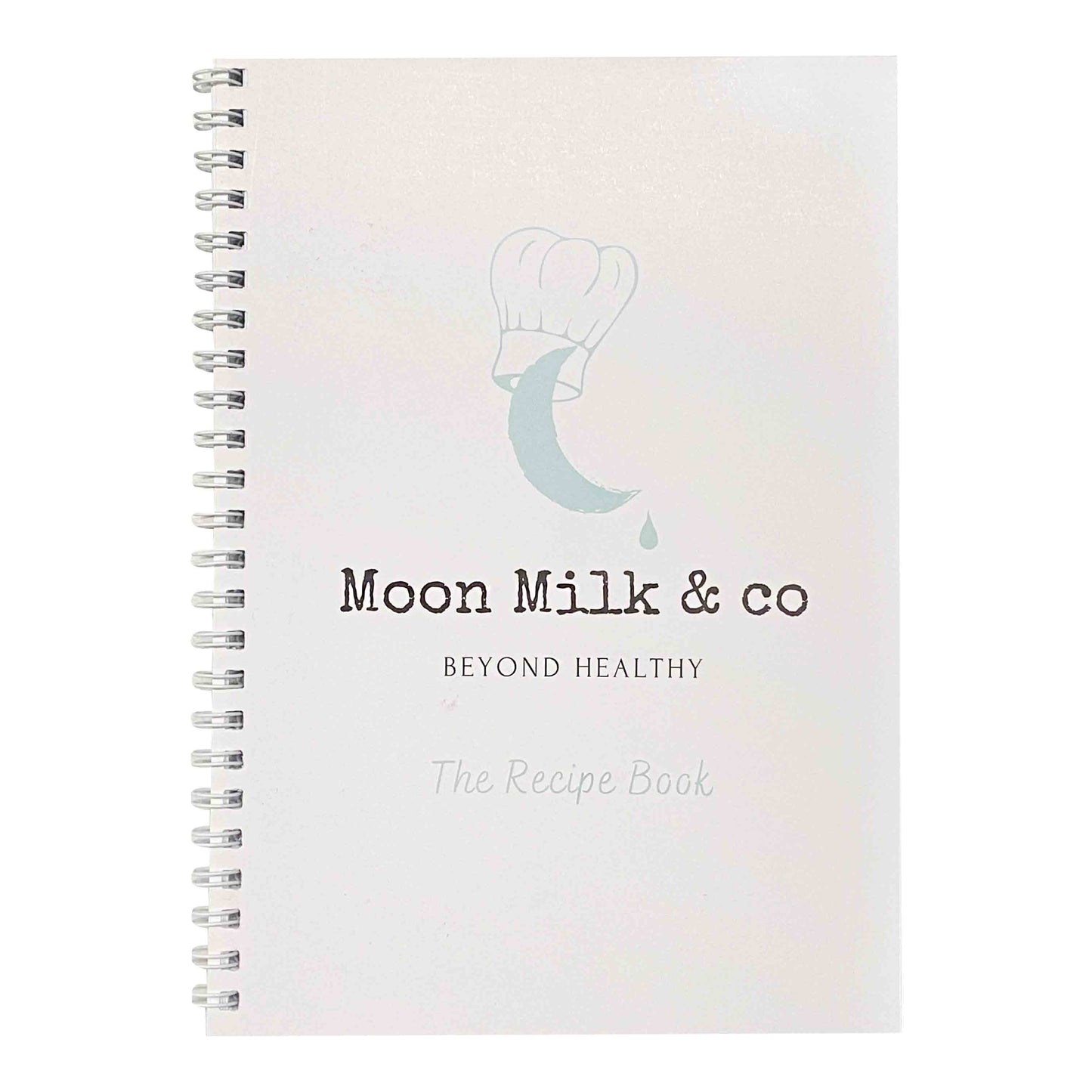 Moon-Recipe-Book-Livro-de-Receitas-Saudaveis-e-Praticas