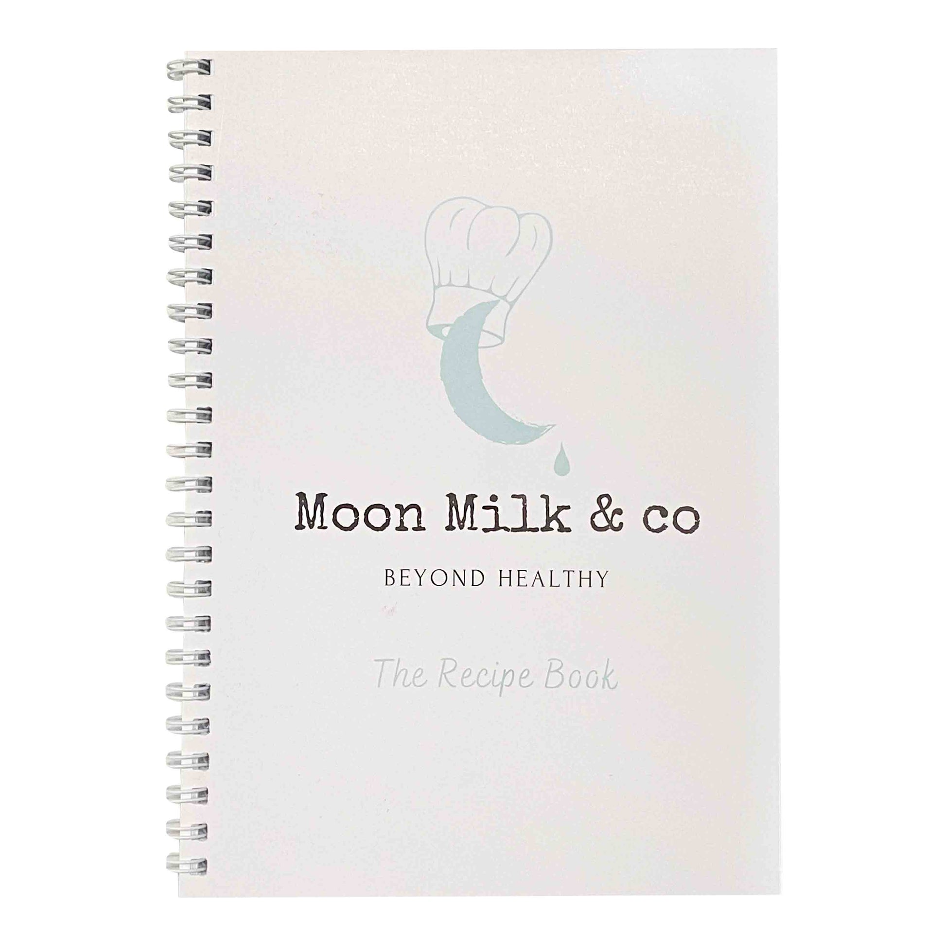 Moon-Recipe-Book-Livro-de-Receitas-Saudaveis-e-Praticas