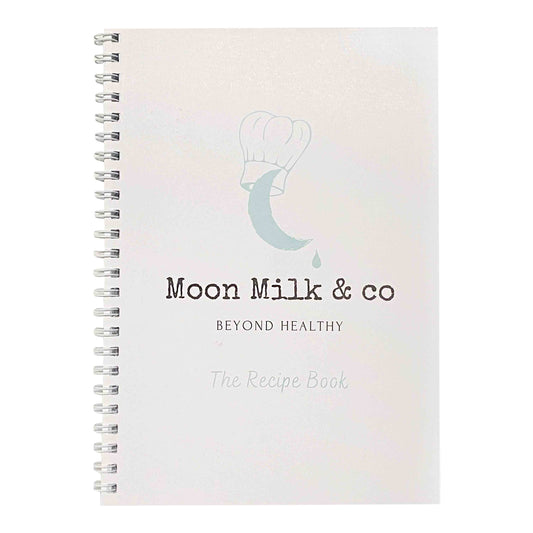 Moon-Recipe-Book-Livro-de-Receitas-Saudaveis-e-Praticas