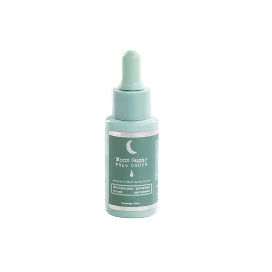 Moon-Sugar-Free-Adocante-30ml-Moon-Milk