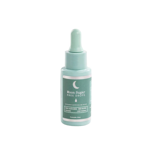 Moon-Sugar-Free-Adocante-30ml-Moon-Milk