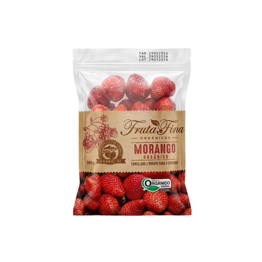 Morango-Organico-Congelado-300g-Fruta-Fina