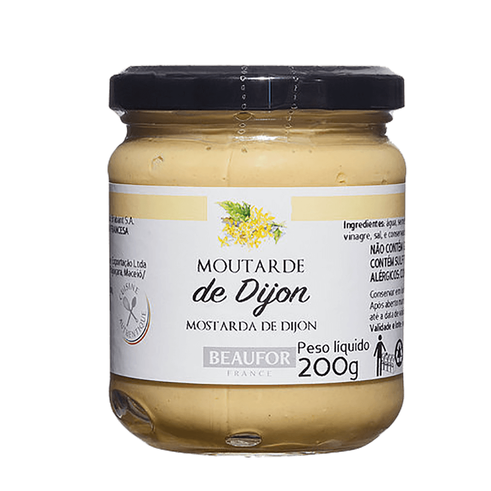 Mostarda-com-Mel-Dijon-200g-Beaufor