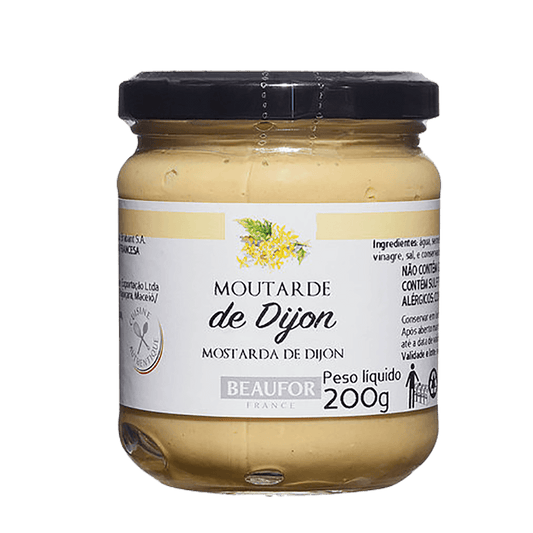 Mostarda-com-Mel-Dijon-200g-Beaufor