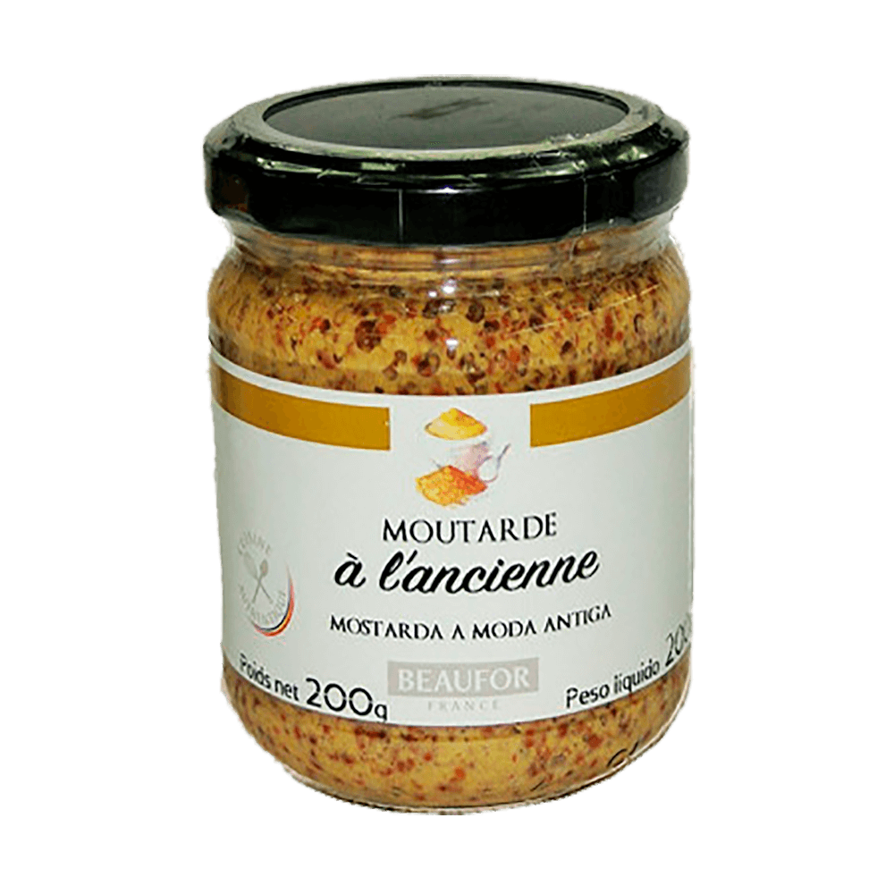 Mostarda-com-Sementes-de-Mostarda-Inteiras-Dijon-200g-Beaufor