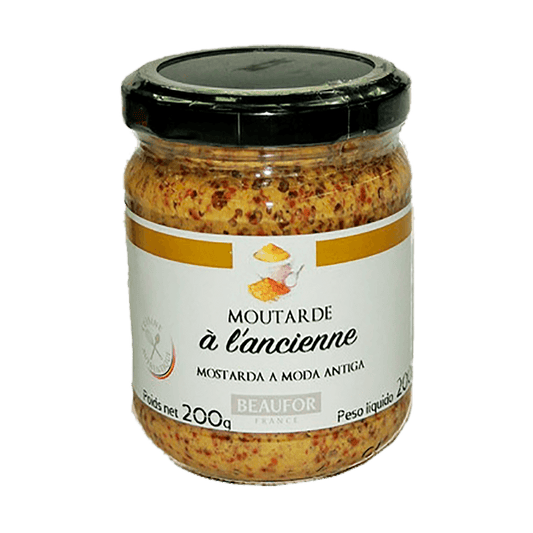 Mostarda-com-Sementes-de-Mostarda-Inteiras-Dijon-200g-Beaufor