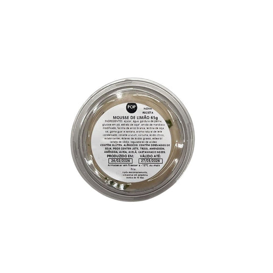Mousse-de-Limao-Vegano-65g-Pop-Vegan