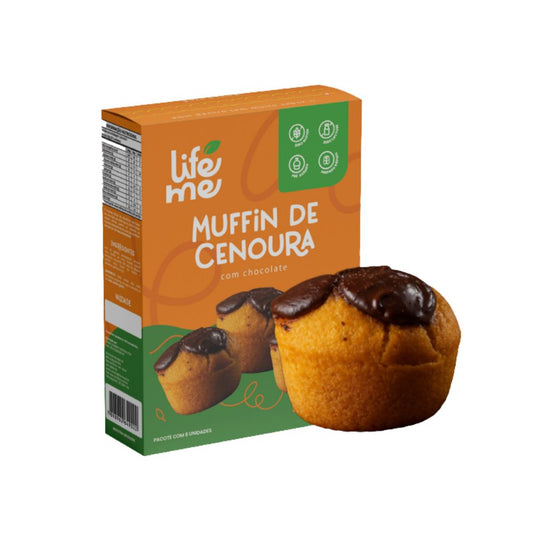 Muffin-de-Cenoura-com-Chocolate-300g-Life-Me--1-