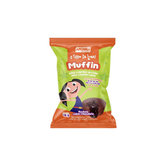 Muffin-de-Chocolate-com-Recheio-de-Chocolate-Sem-Gluten-e-Leite-40g-Aminna