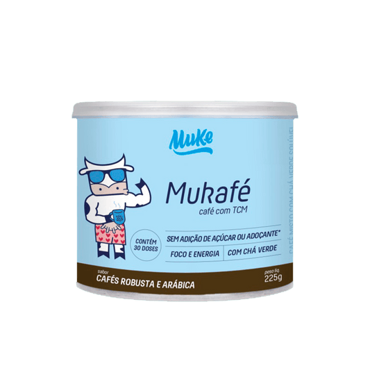 Mukafe-225g--Mu.jpg