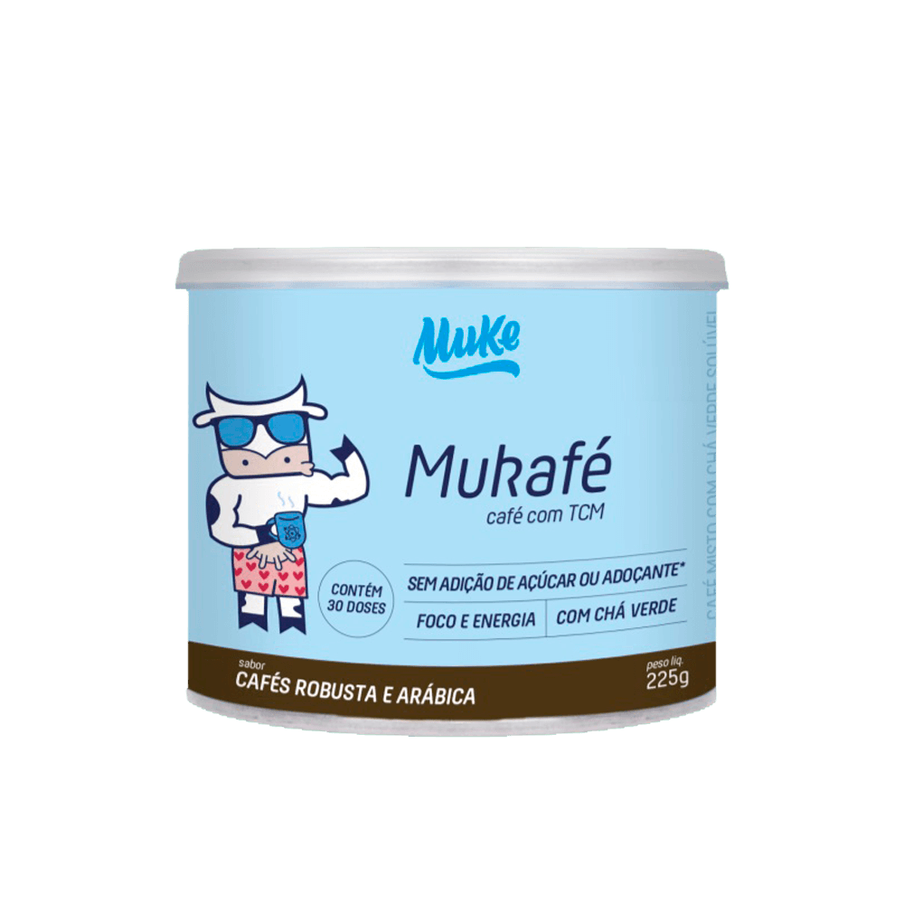 Mukafe-225g--Mu.jpg