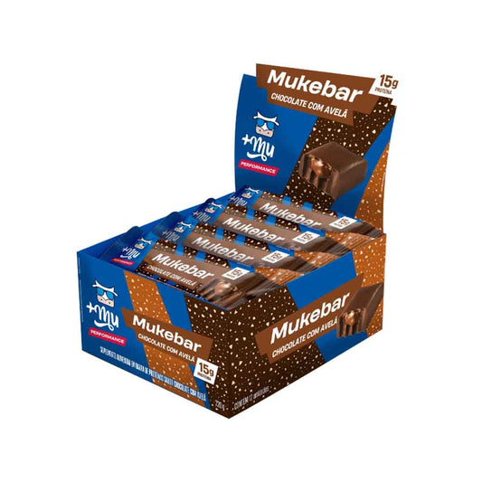 Mukebar-Performance-Chocolate-com-Avela-60g--Mu