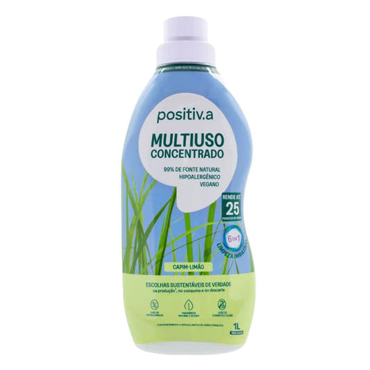 Multiuso-Concentrado-Capim-Limao-1L-Positiv.a