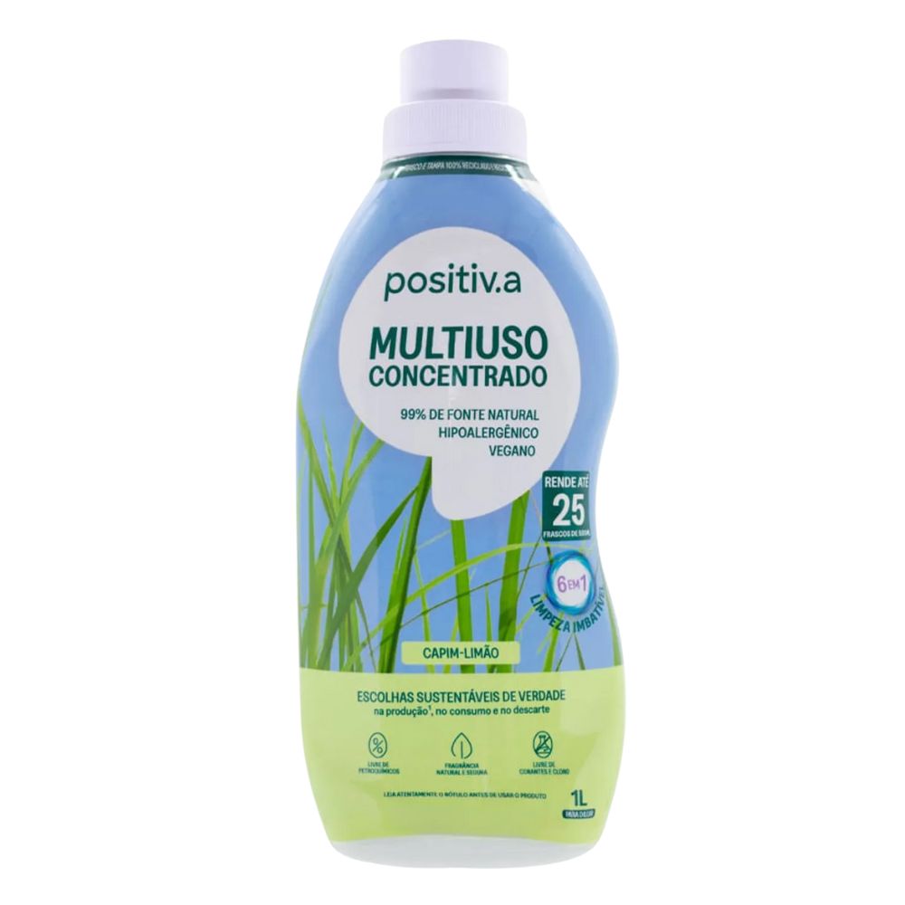Multiuso-Concentrado-Capim-Limao-1L-Positiv.a