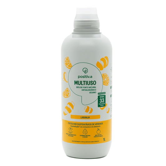 Multiuso-Concentrado-Laranja-1L-Positiv.a