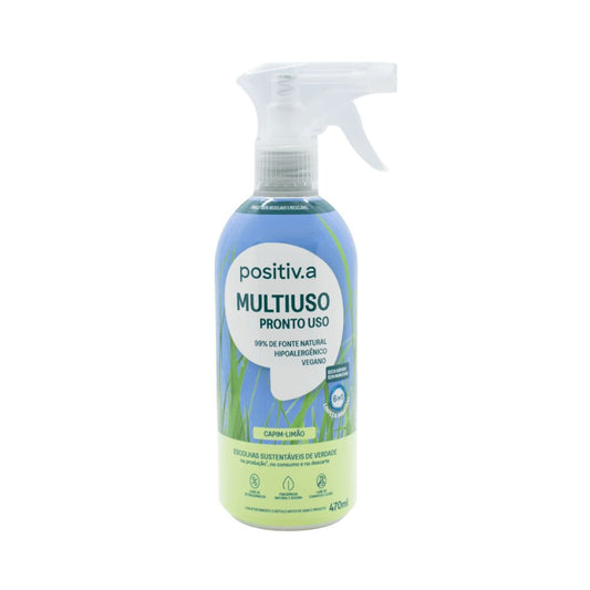 Multiuso-Pronto-Uso-Capim-Limao-470ml-Positiv.a