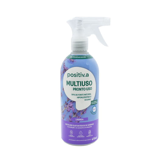 Multiuso-Pronto-Uso-Lavanda-470ml-Positiv.a