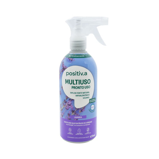 Multiuso-Pronto-Uso-Lavanda-470ml-Positiv.a
