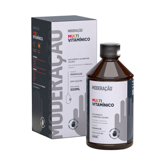 Multivitaminico-Liquido-Sabor-Maracuja-500ml-Moderacao