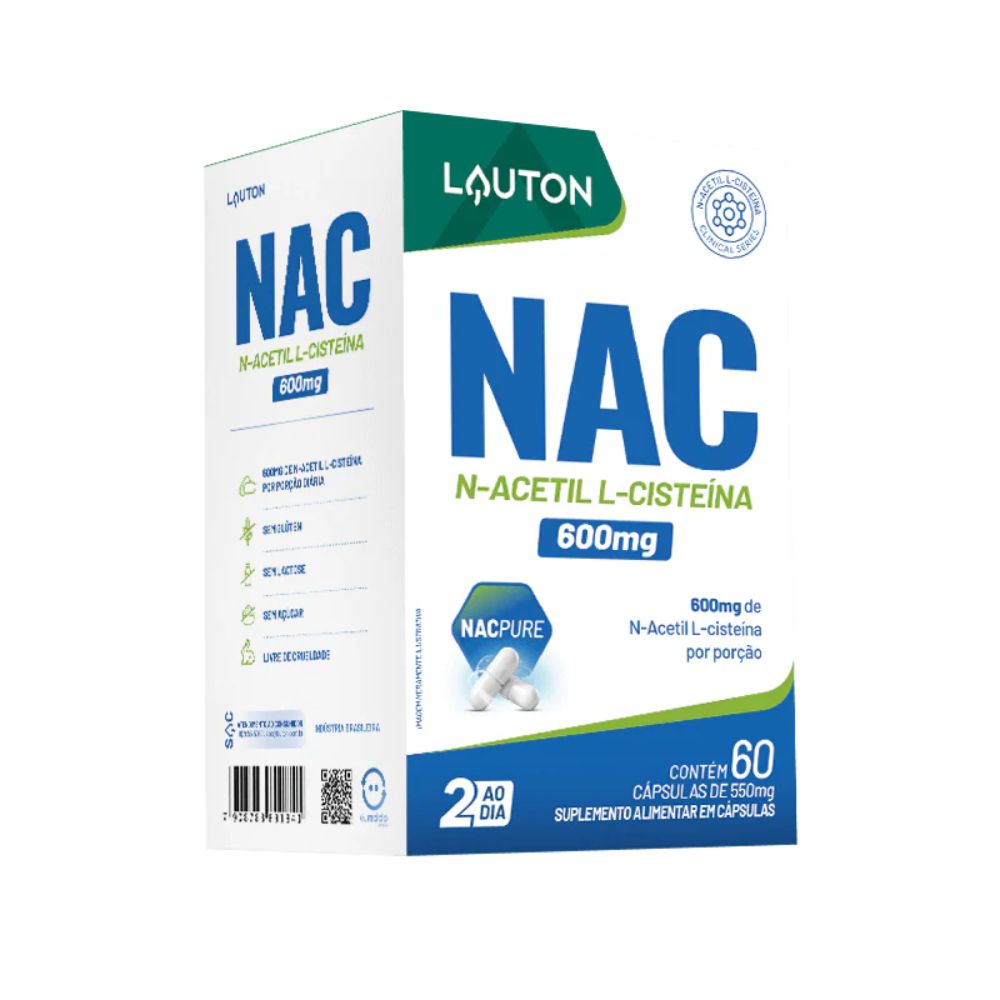 NAC-60-Capsulas-Lauton