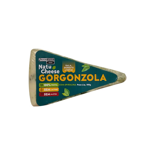 NATUCHEESE-GORGONZOLA