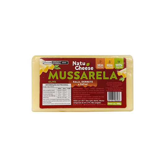 NATUCHEESE-MUSSARELA-OLIVA