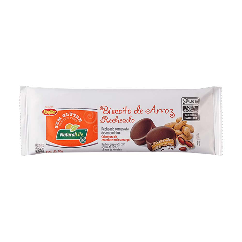 NATURAL-LIFE-BISCOITO-COM-PASTA-DE-AMENDOIM