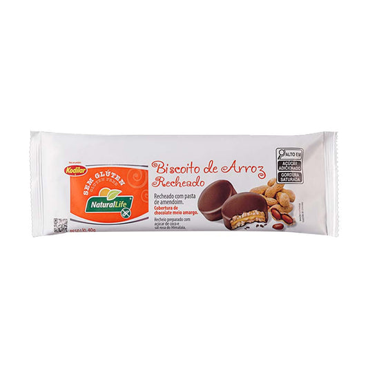 NATURAL-LIFE-BISCOITO-COM-PASTA-DE-AMENDOIM