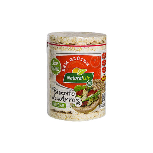 NATURAL-LIFE-BISCOITO-DE-ARROZ-ATUALIZADO