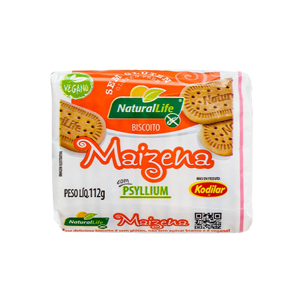 NATURAL-LIFE-BISCOITO-DE-MAIZENA