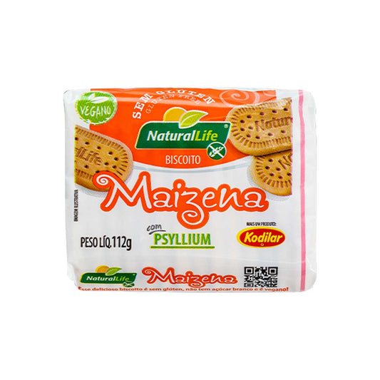 NATURAL-LIFE-BISCOITO-DE-MAIZENA