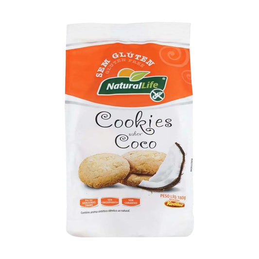 NATURAL-LIFE-COOKIES-DE-COCO
