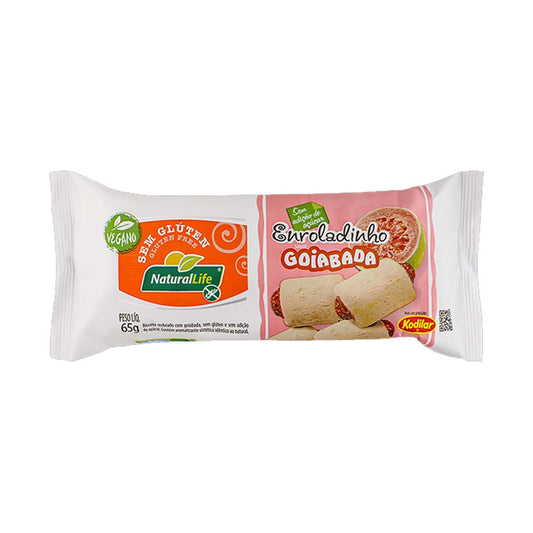 NATURAL-LIFE-ENROLADINHO-GOIABADA