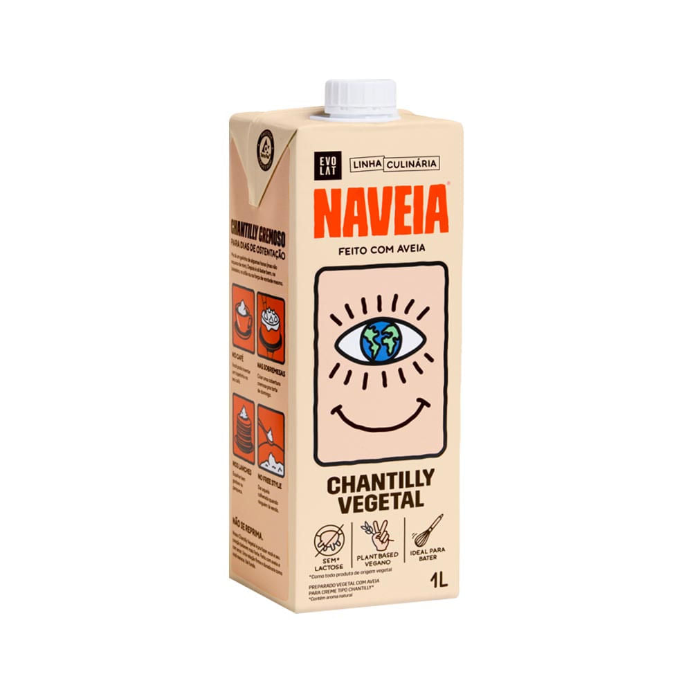 NAVEIA-CHANTILLY-VEGETAL