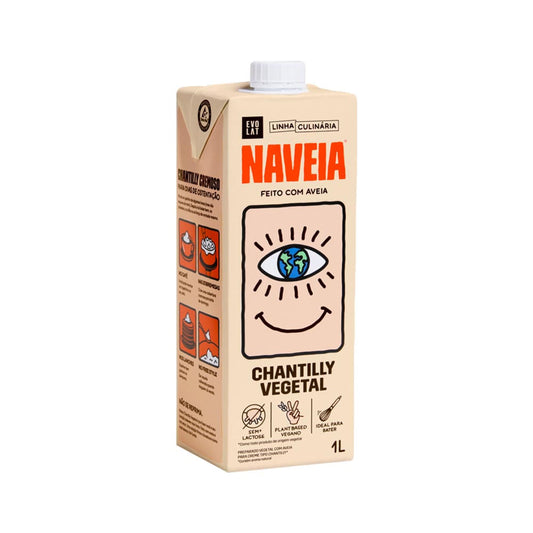 NAVEIA-CHANTILLY-VEGETAL