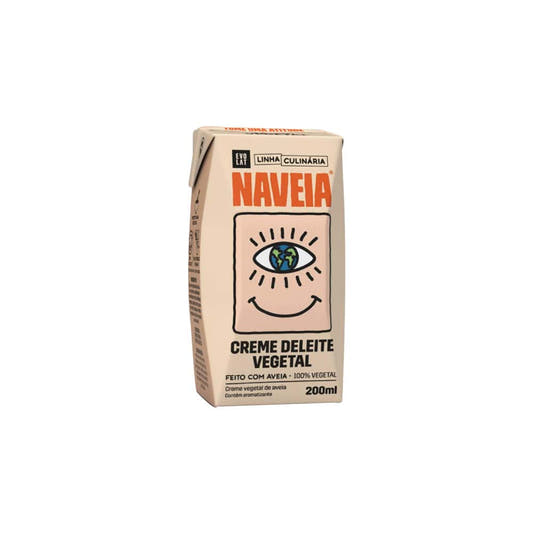 NAVEIA-CREME-DE-LEITE