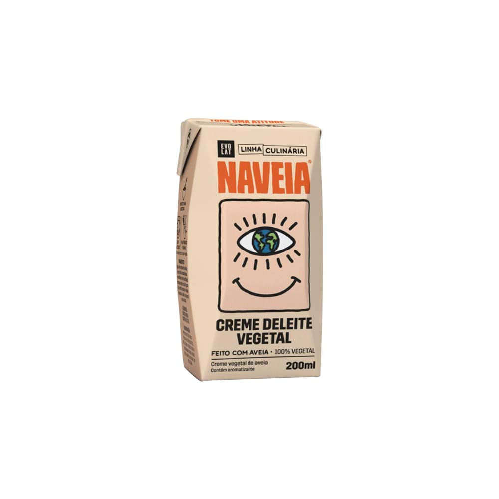 NAVEIA-CREME-DE-LEITE