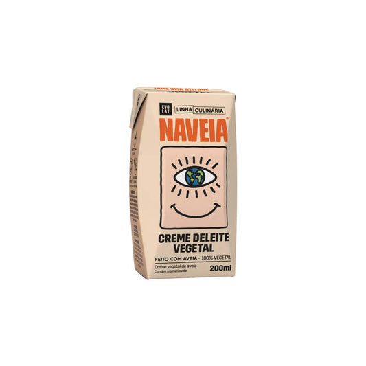 NAVEIA-CREME-DE-LEITE