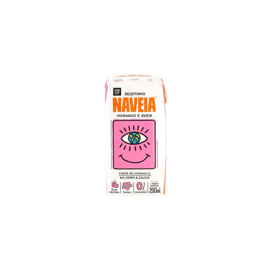NAVEIA-MORANGO-E-AVEIA