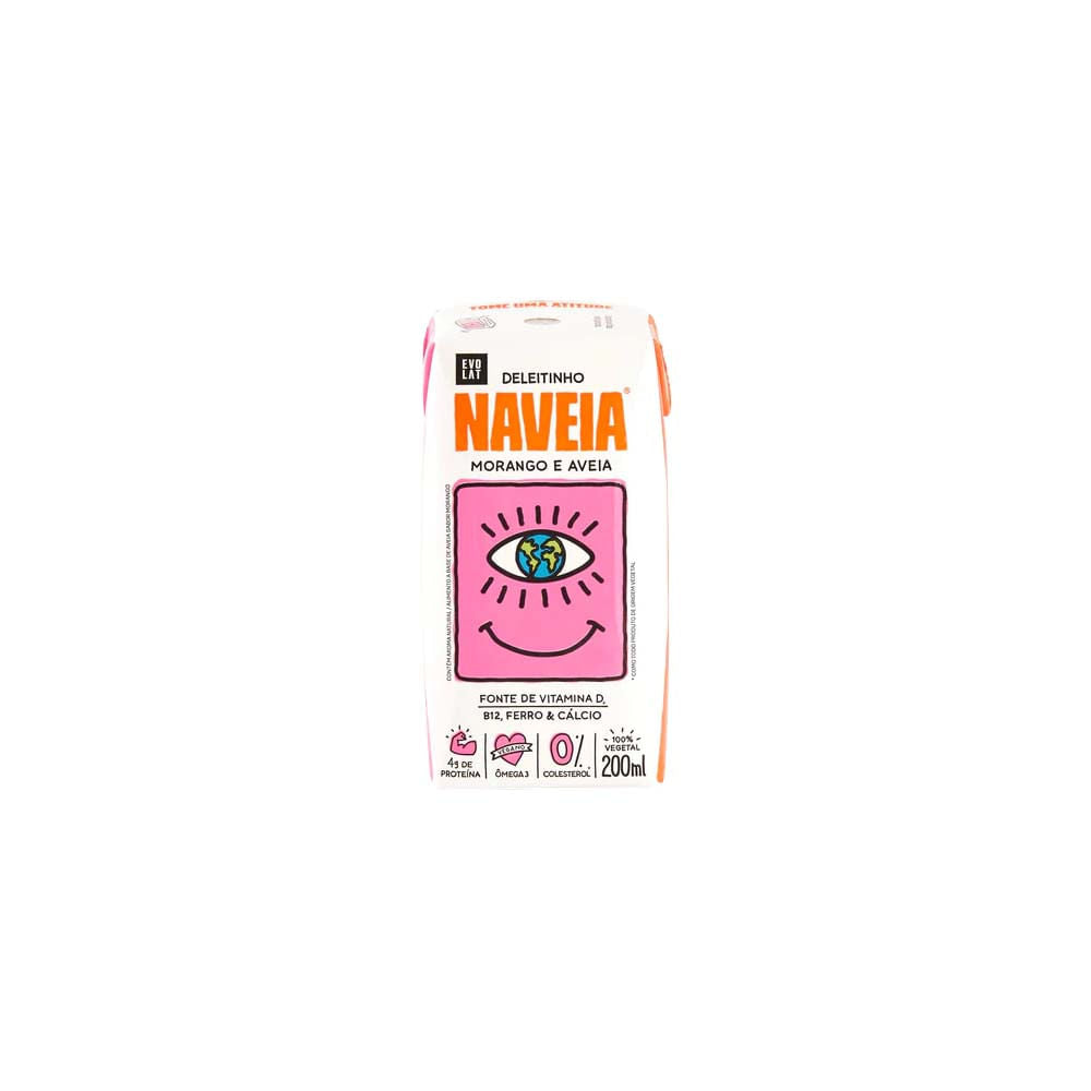 NAVEIA-MORANGO-E-AVEIA