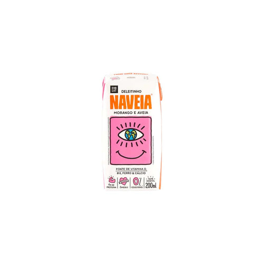 NAVEIA-MORANGO-E-AVEIA